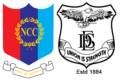 BMCC NCC Official Website